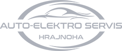 logo-standard_auto-elektro_grayscale